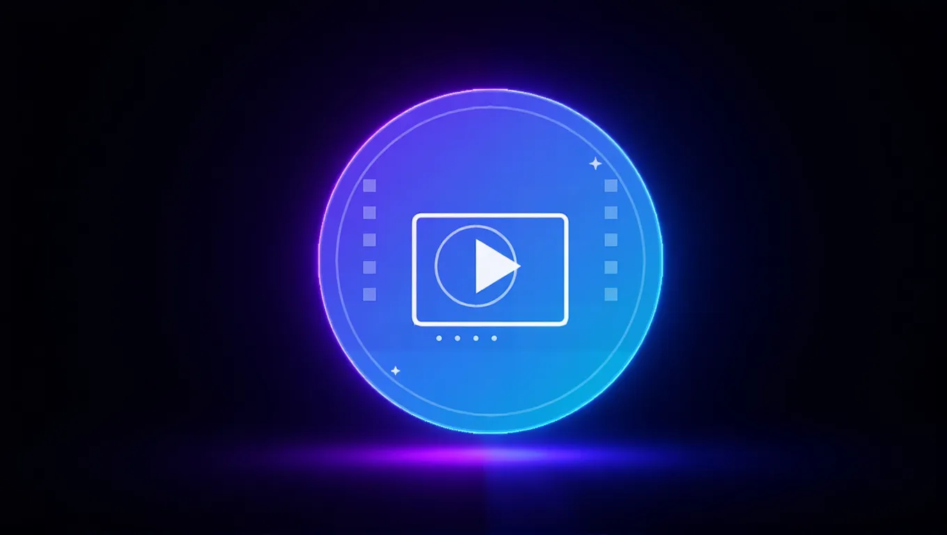 How BuildStory AI turns one line into a finished video