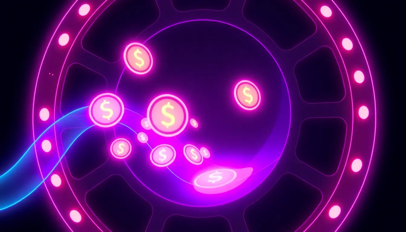 How credits work (and why we priced them this way)